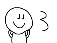 Countdown