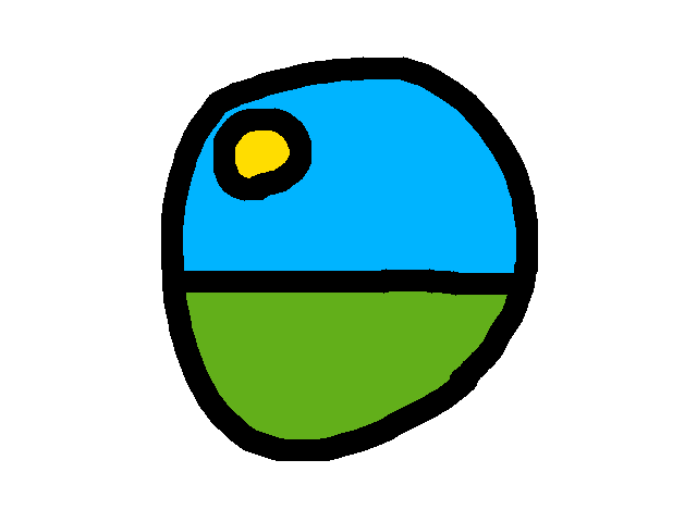 Image Tool Logo