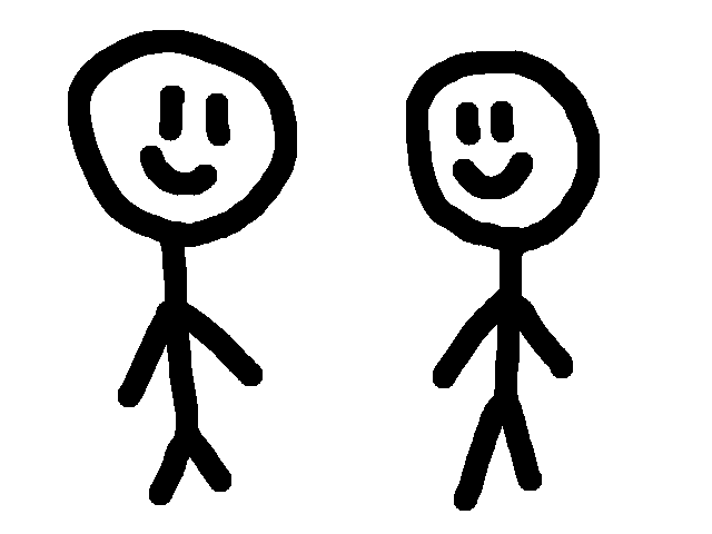 Tomodachi Life animation