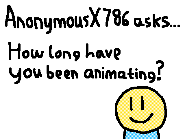 Question 1