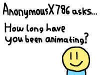Question 1