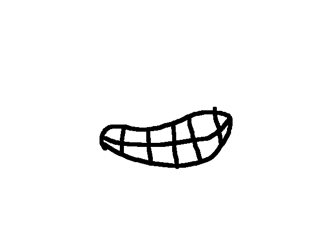 Guess the lip sync