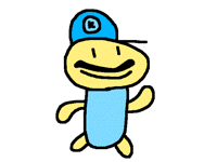 Super Koolguy Bros