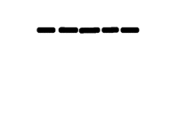 Hangman