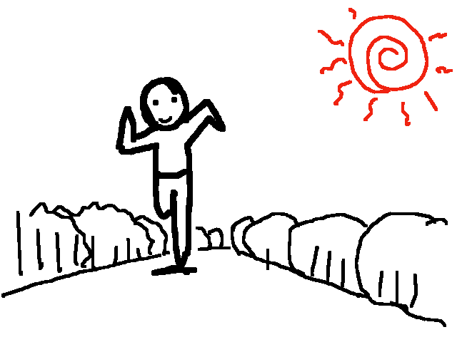 Run1