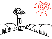 Run1