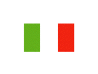 Center Italy (second) earthquake