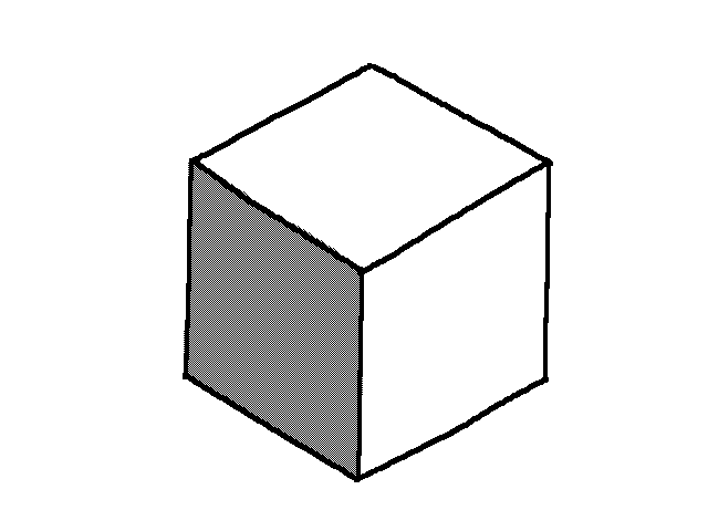 360