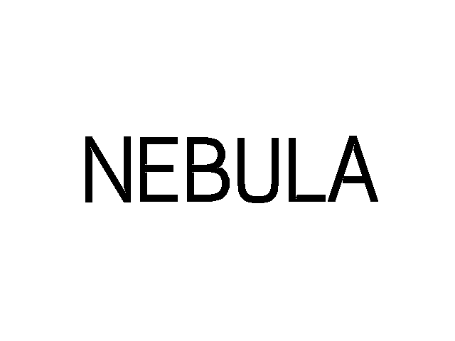 Nebula