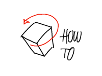 360 - How to