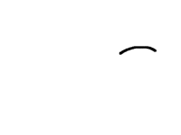 Drawing Eyes