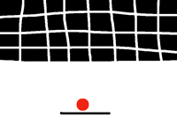 Breakout