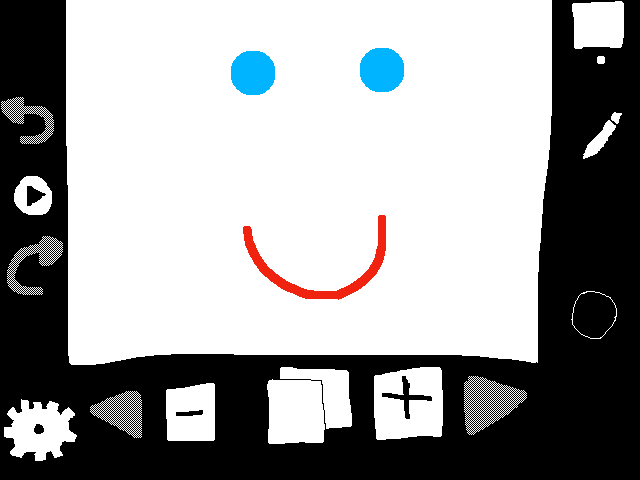 Cool creation