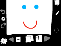 Cool creation