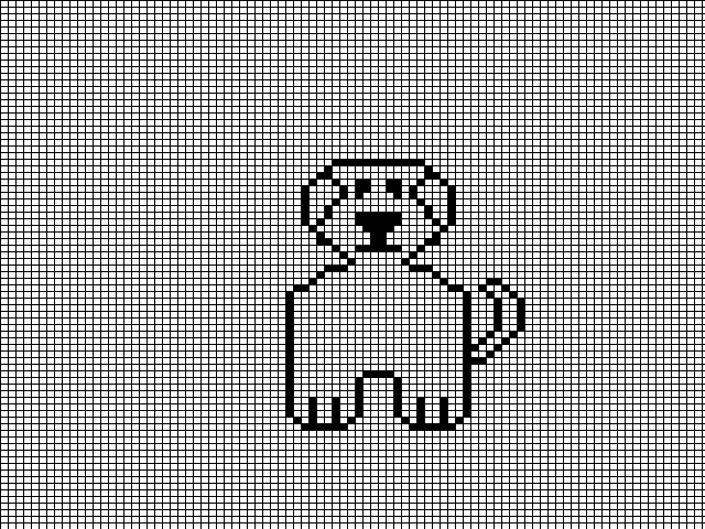 Doggy