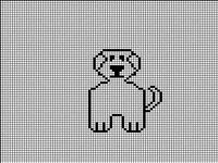 Doggy