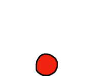 PHYSICS