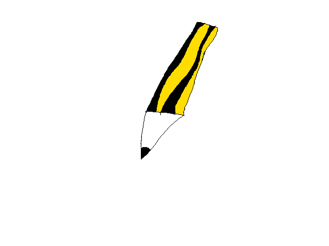 Writing fun