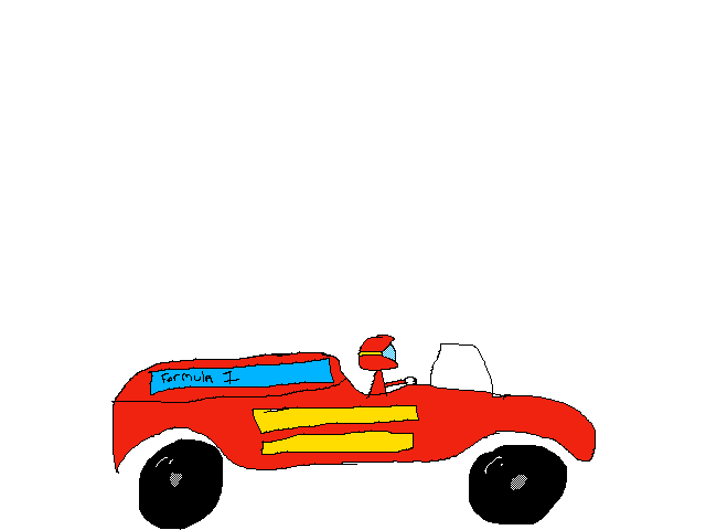 Formula 1