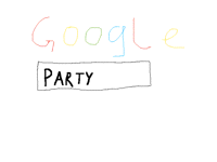 Party