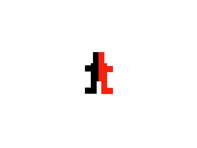 Person color