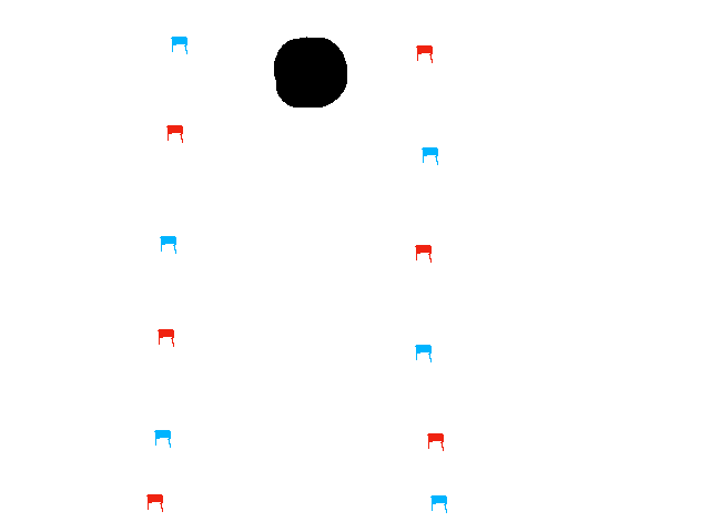 Race