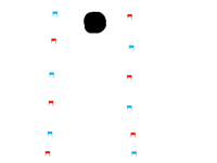 Race