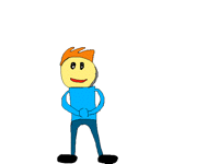 Augi