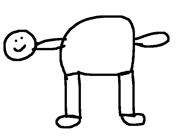 Oo