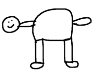 Oo