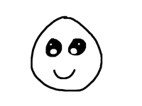 Eyes