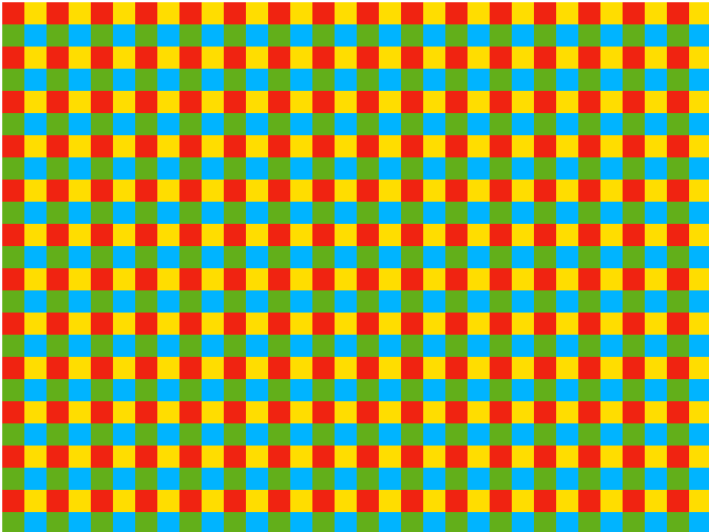 Ooooooooooo