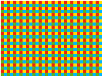 Ooooooooooo