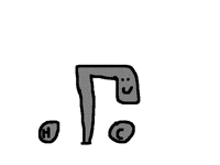 Supplies