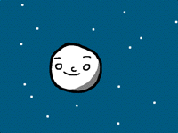 Mr moon