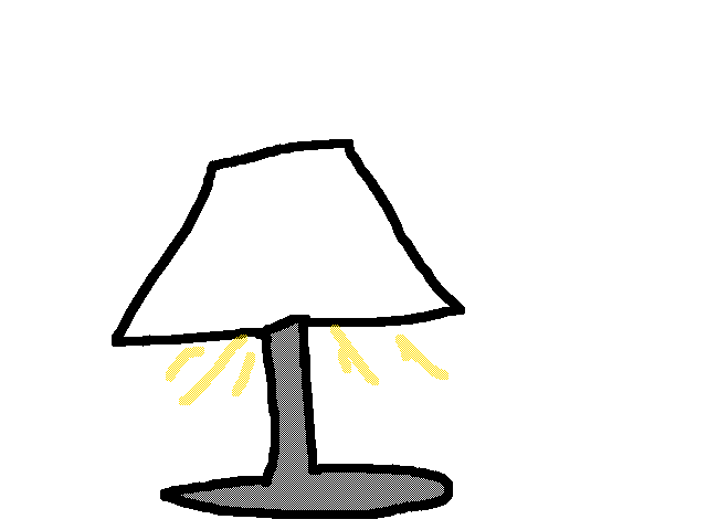 Light