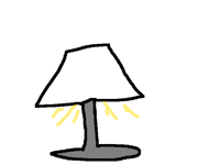 Light