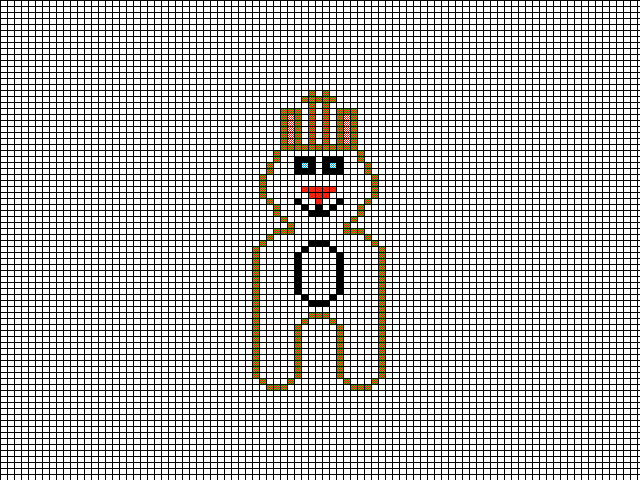 Rudolph