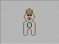 Rudolph