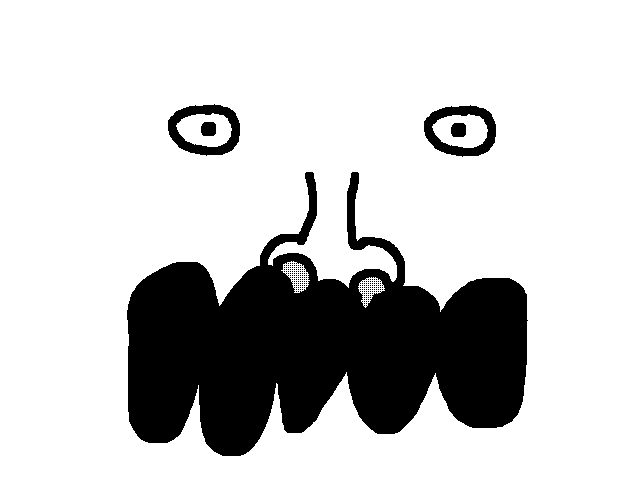 The best animation in the world