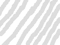 Magic lines