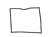 Box thing