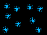 Stars