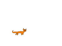 Run and jump