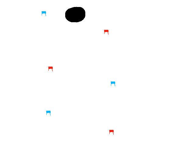 Slalom