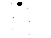 Slalom