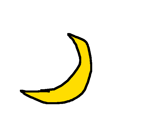 Fruit shifting