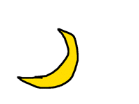 Fruit shifting