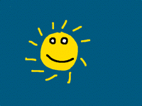 Mr sun