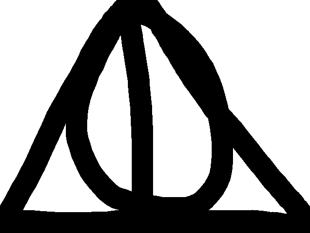 Hallows